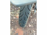 Miniatura 9 de YAMAHA/YS150 FAZER SED – 23/23 – Campo Grande/MS