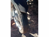 Miniatura 8 de YAMAHA/FACTOR YBR125 K – 10/10 – Campo Grande/MS