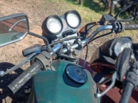 Miniatura 5 de HONDA/CG 150 TITAN ESD – 05/05 – Campo Grande/MS