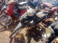 Miniatura 3 de SUNDOWN/WEB 100 – 07/07 – Campo Grande/MS