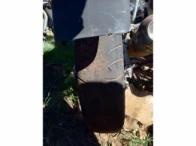 Miniatura 7 de HONDA/CBX 250 TWISTER – 05/05 – Campo Grande/MS