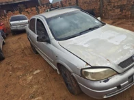 Miniatura 2 de CHEVROLET/ASTRA MILENIUM – 01/01 – Sidrolândia/MS