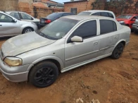 Miniatura 3 de CHEVROLET/ASTRA MILENIUM – 01/01 – Sidrolândia/MS