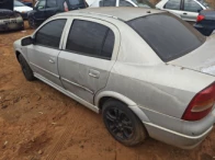 Miniatura 4 de CHEVROLET/ASTRA MILENIUM – 01/01 – Sidrolândia/MS