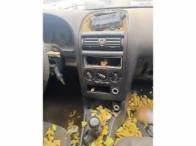 Miniatura 12 de CHEVROLET/ASTRA MILENIUM – 01/01 – Sidrolândia/MS