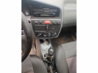 Miniatura 12 de FIAT/PALIO EDX – 97/97 – Sidrolândia/MS