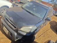 Miniatura 3 de KIA/SOUL EX 1.6L – 10/10 – Sidrolândia/MS