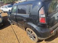 Miniatura 5 de KIA/SOUL EX 1.6L – 10/10 – Sidrolândia/MS