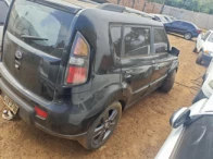 Miniatura 6 de KIA/SOUL EX 1.6L – 10/10 – Sidrolândia/MS