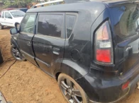 Miniatura 7 de KIA/SOUL EX 1.6L – 10/10 – Sidrolândia/MS