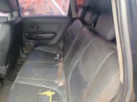 Miniatura 9 de KIA/SOUL EX 1.6L – 10/10 – Sidrolândia/MS
