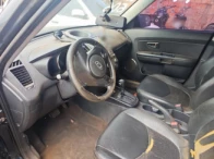 Miniatura 10 de KIA/SOUL EX 1.6L – 10/10 – Sidrolândia/MS