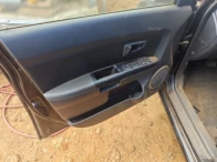 Miniatura 11 de KIA/SOUL EX 1.6L – 10/10 – Sidrolândia/MS