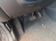 Miniatura 12 de KIA/SOUL EX 1.6L – 10/10 – Sidrolândia/MS