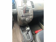 Miniatura 13 de KIA/SOUL EX 1.6L – 10/10 – Sidrolândia/MS