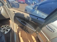 Miniatura 9 de VW/GOL 1.0 – 09/09 – Sidrolândia/MS