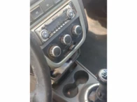 Miniatura 13 de VW/GOL 1.0 – 09/09 – Sidrolândia/MS