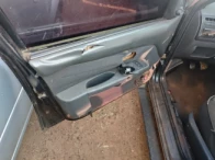 Miniatura 9 de FIAT/PALIO WK ADVEN FLEX – 06/06 – Sidrolândia/MS