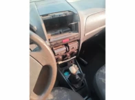 Miniatura 12 de FIAT/PALIO WK ADVEN FLEX – 06/06 – Sidrolândia/MS