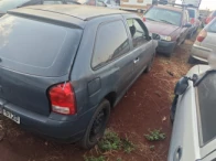 Miniatura 4 de VW/GOL 1.0 – 06/06 – Sidrolândia/MS