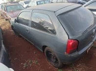 Miniatura 5 de VW/GOL 1.0 – 06/06 – Sidrolândia/MS