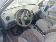 Miniatura 6 de VW/GOL 1.0 – 06/06 – Sidrolândia/MS