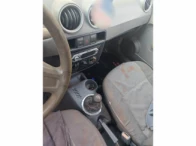 Miniatura 9 de VW/GOL 1.0 – 06/06 – Sidrolândia/MS