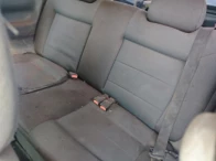 Miniatura 11 de VW/GOL 1.0 – 06/06 – Sidrolândia/MS