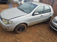 Miniatura 3 de FIAT/PALIO FIRE FLEX – 06/06 – Sidrolândia/MS