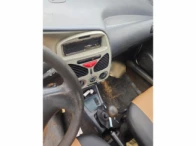 Miniatura 10 de FIAT/PALIO FIRE FLEX – 06/06 – Sidrolândia/MS