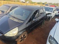 Miniatura 2 de HONDA/FIT LXL FLEX – 08/08 – Sidrolândia/MS