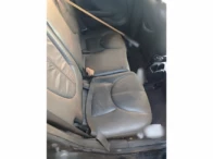 Miniatura 6 de HONDA/FIT LXL FLEX – 08/08 – Sidrolândia/MS
