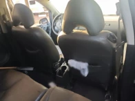 Miniatura 7 de HONDA/FIT LXL FLEX – 08/08 – Sidrolândia/MS