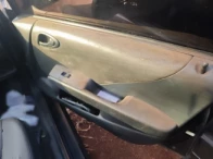 Miniatura 8 de HONDA/FIT LXL FLEX – 08/08 – Sidrolândia/MS