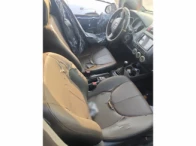 Miniatura 9 de HONDA/FIT LXL FLEX – 08/08 – Sidrolândia/MS