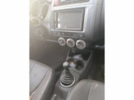 Miniatura 10 de HONDA/FIT LXL FLEX – 08/08 – Sidrolândia/MS
