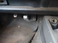 Miniatura 11 de HONDA/FIT LXL FLEX – 08/08 – Sidrolândia/MS