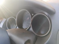 Miniatura 12 de HONDA/FIT LXL FLEX – 08/08 – Sidrolândia/MS
