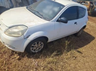Miniatura 2 de FORD/KA FLEX – 09/09 – Sidrolândia/MS