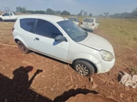 Miniatura 3 de FORD/KA FLEX – 09/09 – Sidrolândia/MS