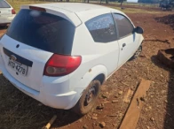 Miniatura 4 de FORD/KA FLEX – 09/09 – Sidrolândia/MS