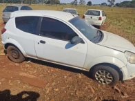 Miniatura 5 de FORD/KA FLEX – 09/09 – Sidrolândia/MS