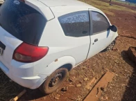 Miniatura 6 de FORD/KA FLEX – 09/09 – Sidrolândia/MS