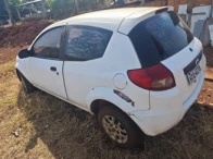 Miniatura 7 de FORD/KA FLEX – 09/09 – Sidrolândia/MS