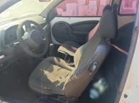 Miniatura 9 de FORD/KA FLEX – 09/09 – Sidrolândia/MS