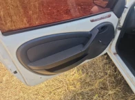 Miniatura 10 de FORD/KA FLEX – 09/09 – Sidrolândia/MS