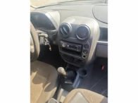 Miniatura 13 de FORD/KA FLEX – 09/09 – Sidrolândia/MS