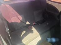 Miniatura 14 de FORD/KA FLEX – 09/09 – Sidrolândia/MS