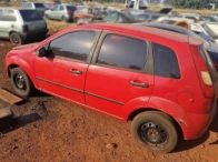 Miniatura 4 de FORD/FIESTA – 05/05 – Sidrolândia/MS