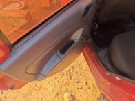 Miniatura 7 de FORD/FIESTA – 05/05 – Sidrolândia/MS